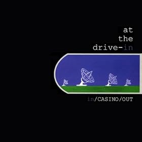 In / Casino / Out