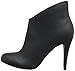 Michael Antonio Women's Micam Ankle Bootie