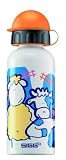 SIGG(シグ) キッズ 0.4L アニマルファーム 60052