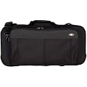 Protec Trumpet W/ Mute Pro Pac Case