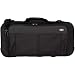 Protec Trumpet W/ Mute Pro Pac Case