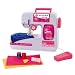 Singer Zig Zag Sewing Machine