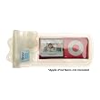 DiCAPac WP-MS20 Mobile Sound Underwater Housing for Apple iPod Nano