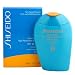 Shiseido Extra Smooth Sun Protection Cream Spf 38 Pa+++ - 50 ml