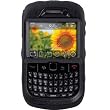 OtterBox Defender Case for BlackBerry Curve 8520 (Black) OtterBox Defender Case for BlackBerry Curve 8520 (Black)