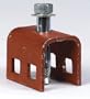 3 each: Ush Patio Anchor (A-582B)