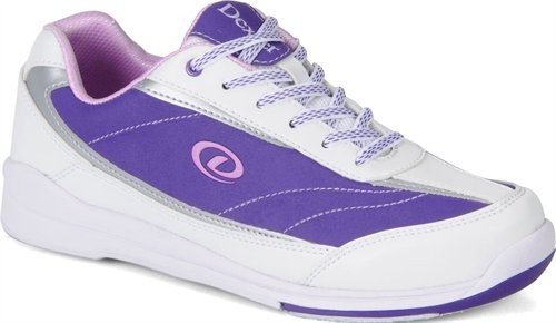 Dexter Women's Lynda Bowling Shoes