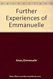 The further experiences of Emmanuelle