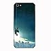 The Amazing Spider-Man Case Cover for iPhone 5 IMCA-CP-LJ11069
