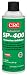CRC Sp-400 Corrosion Inhibitor 16 Ounce Aerosol Spray p/n 03282