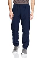 adidas Pantalón (Azul)