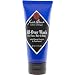 Jack Black All-Over Wash 6 oz Tube
