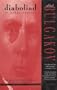 Diaboliad (Ardis Russian Literature)
