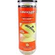 Dunlop Championship All Court Regular Duty Tennis Balls (Can)