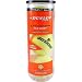 Dunlop Championship All Court Regular Duty Tennis Balls (Can)