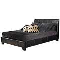 Hawthorn Bed Set Collection