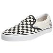 Vans Unisex Classic...