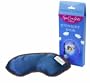 Spa Comforts Midnight Mask, Indigo