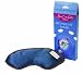Spa Comforts Midnight Mask, Indigo