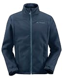 VAUDE Herren Jacke Cyclone III, nightblue, L, 03414
