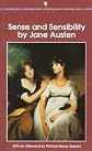 Sense and Sensibility