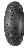 Bridgestone/Firestone G850 170/60ZR17 REAR Tires G850 - 059288