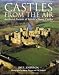 Castles from the Air: An Aerial View of Britain's Finest Castles