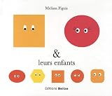 M et Mme & leurs enfants