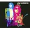 B'z The Best "Personal selections"