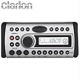  : MARINE AM/FM CD PLAYER