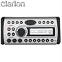 CLARION 2042 MARINE AM/FM CD PLAYER