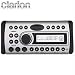 MARINE AM/FM CD PLAYER