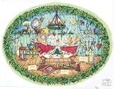 Nur fuer dich!: Mit 24 Adventszeit-Wohlfuehl-Tipps