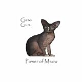 Power of Meow
