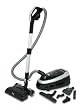 Royal Lexon S20 Canister Vacuum Cleaner