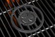 Irish 550 Grill Topper