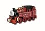 Take Along Thomas & Friends - Arthur