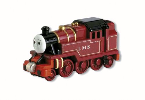 Childrens Toyshop  Toys : Take Along Thomas & Friends - Arthur