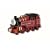 Take Along Thomas & Friends - Arthur