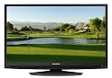 Mitsubishi LT-46144 46-Inch 1080p 120Hz LCD HDTV