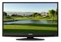 Mitsubishi LT-46144 46-Inch 1080p 120Hz LCD HDTV
