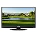 Mitsubishi LT-46144 46-Inch 1080p 120Hz LCD HDTV