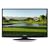Mitsubishi LT-46144 46-Inch 1080p 120Hz LCD HDTV