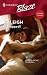 Search : Kidnapped! (Harlequin Blaze)
