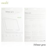 apple Moshi iVisor Pro 13 Anti Glare Schutzfolie für Apple MacBook 33 cm Display apple 41YhtupILML. SL160 Moshi iVisor Pro 13 Anti Glare Schutzfolie für Apple MacBook 33 cm Display