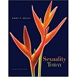 Sexuality Today