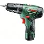 Bosch 0603983900 Akku-Schlagbohrmaschine PSB 10.8 &hellip von Bosch