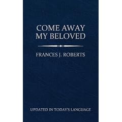 Come Away My Beloved