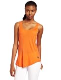 Volcom Juniors Stone Only Slinky Tank