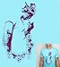 Smoke Chop Men's T-shirt